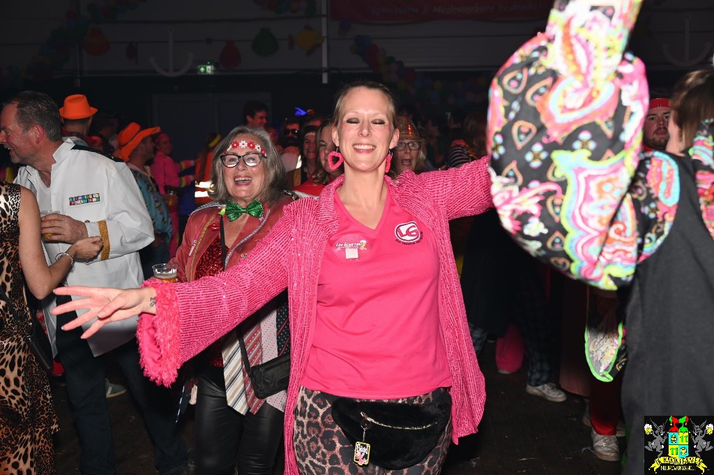 ../Images/Steegfeest 2024 248.jpg